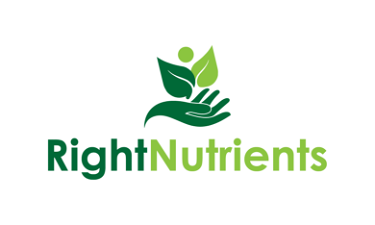 RightNutrients.com